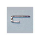 Thread Bar Singer 221